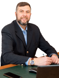 Aivar Kaljulaid